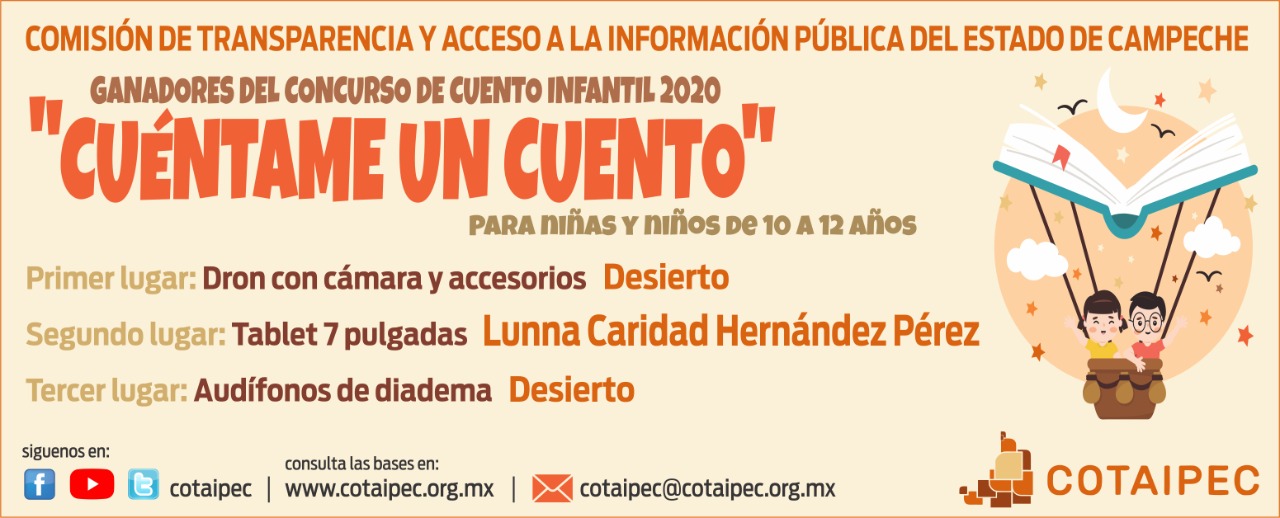 modulos/noticias/archivos/501/files/Concurso niños (1).jpeg